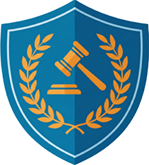 リーガル業界歴16年